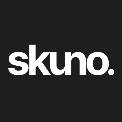Skuno