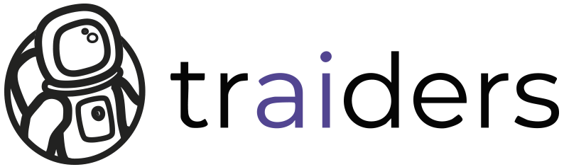 Traiders
