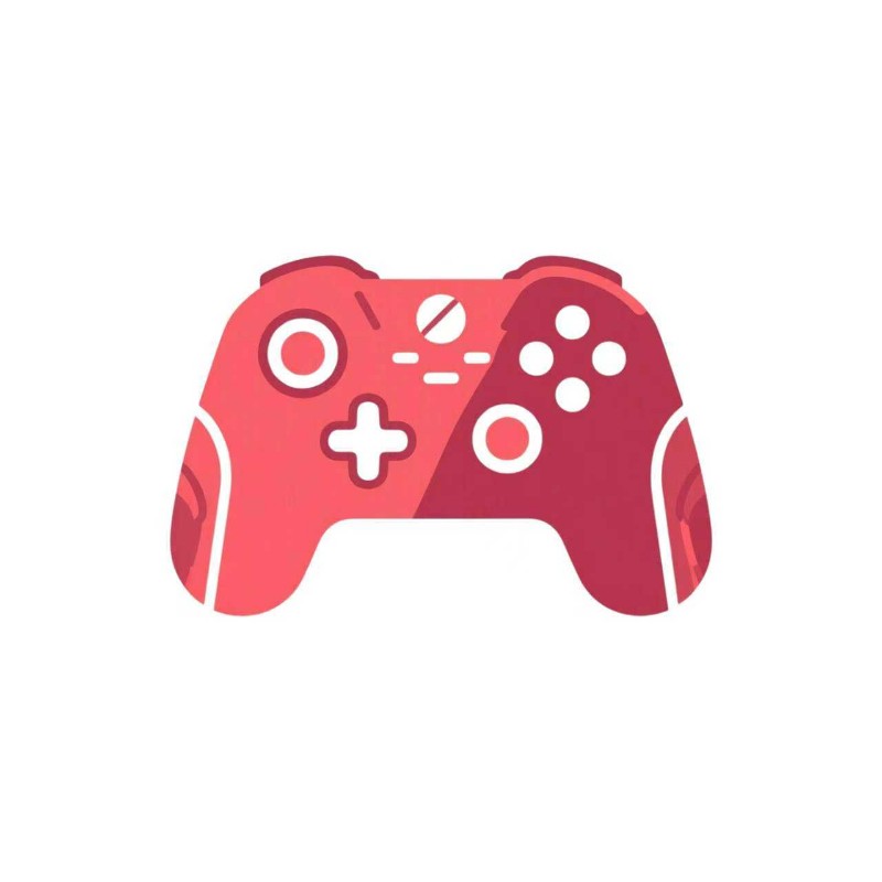 Gamertag Generator
