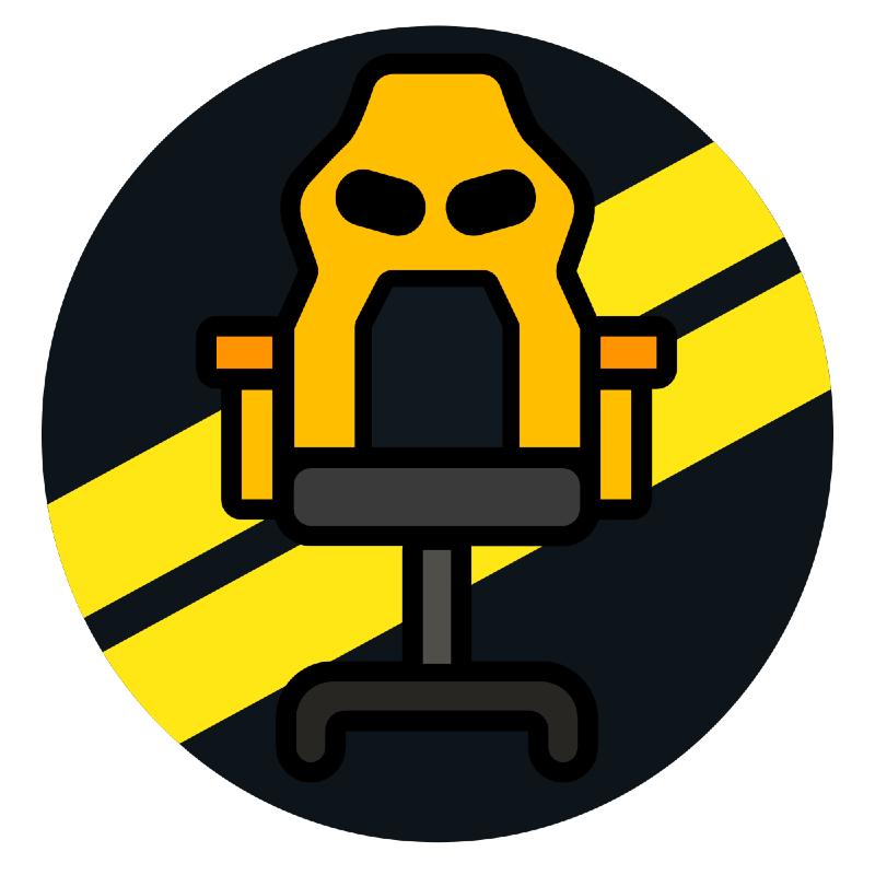 Скриншот GCS Cheats