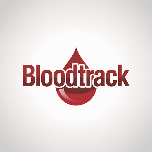 BloodTrack