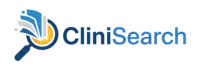 Скриншот CliniSearch