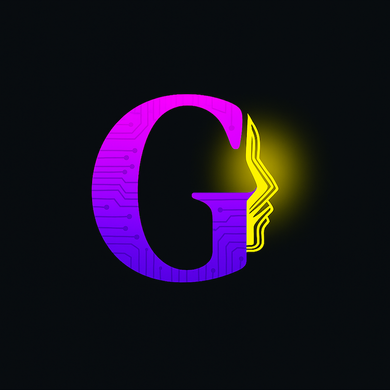 Скриншот Greatlooks AI