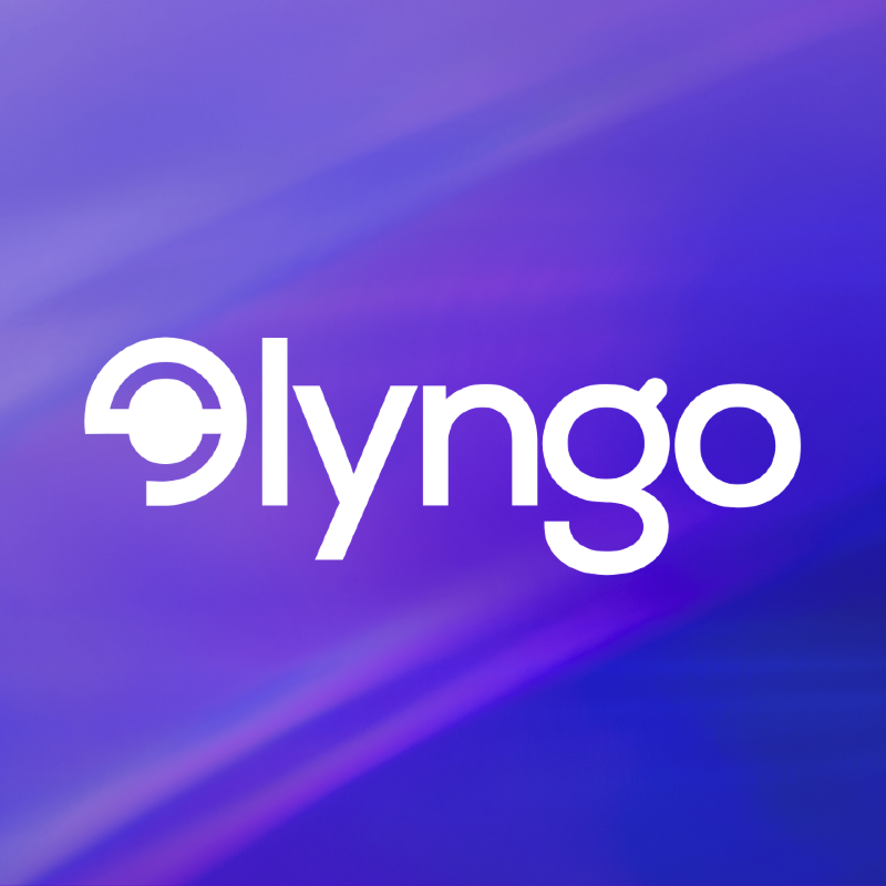 lyngo