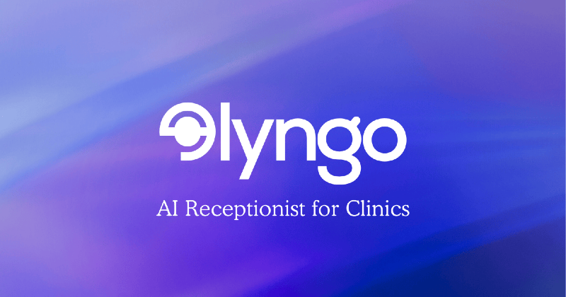 Скриншот lyngo