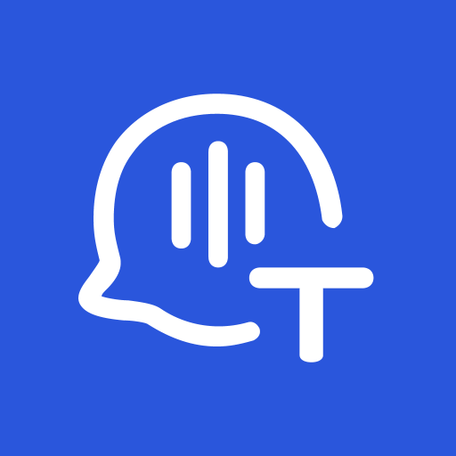 ScribeMedical AI