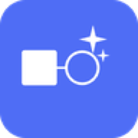 AI Genogram Maker