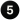 5SVG