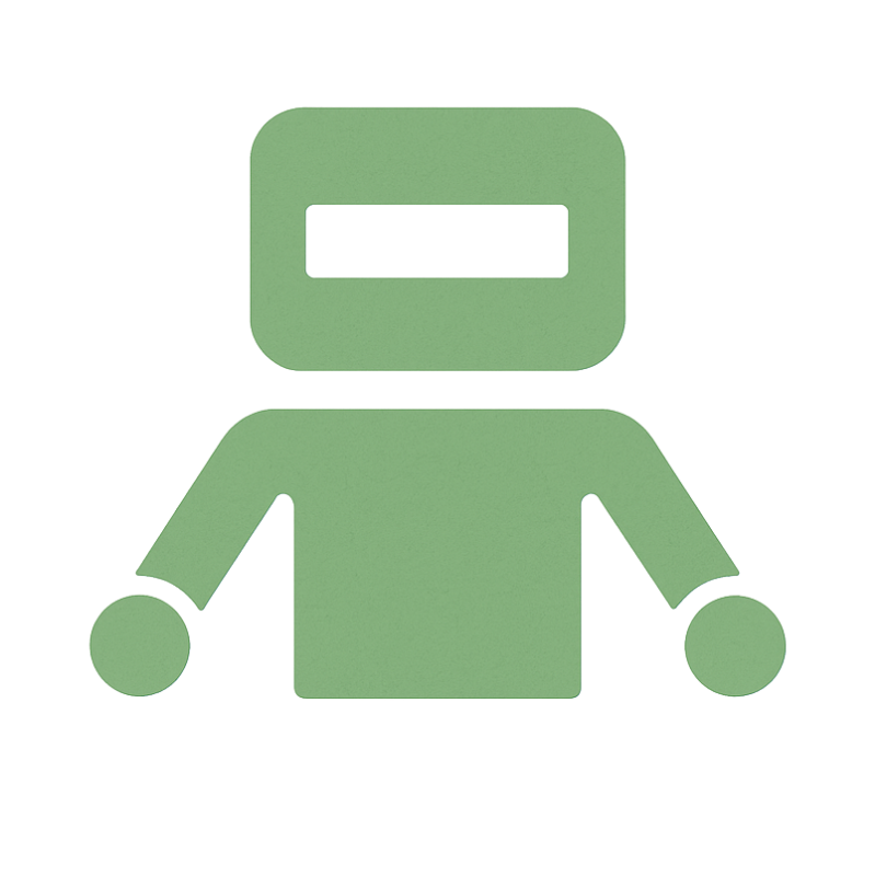 Action Figure Ai Generator
