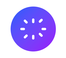 Aggiii AI-Professional AI Platform