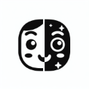 AI FACESSWAP
