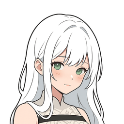 AI Girl Generator