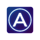 AI Image Text Editor