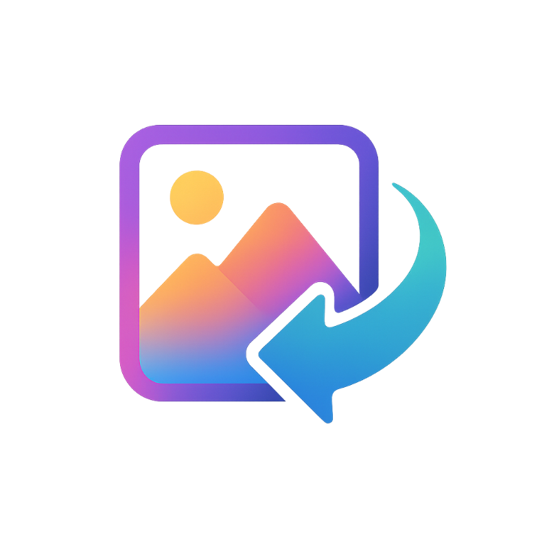 AI Image to Image Generator