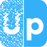 AI Image Upscaler