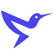 AI Picture Upscaler