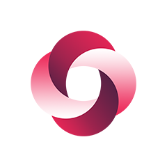 AIMagen4