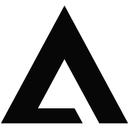 AltTextLab