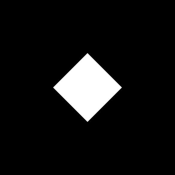 Artisk