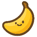 Banana AI - Free AI Photo Editor