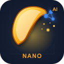 Best Nano Banana Prompt