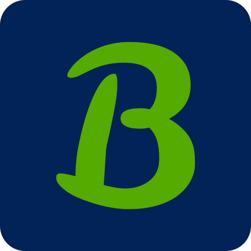 Bonsai Image