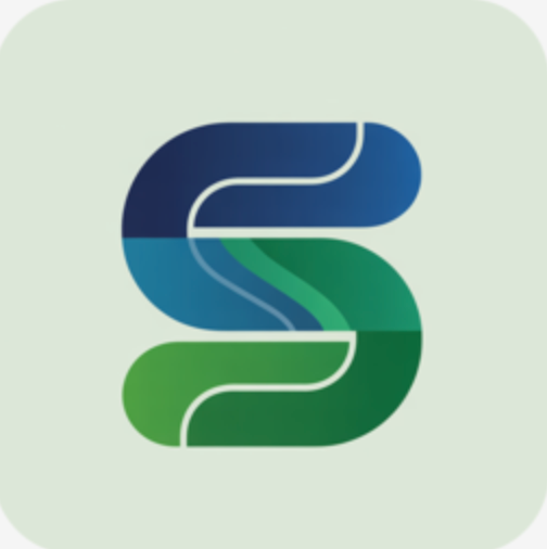 ByteDance Seedance AI