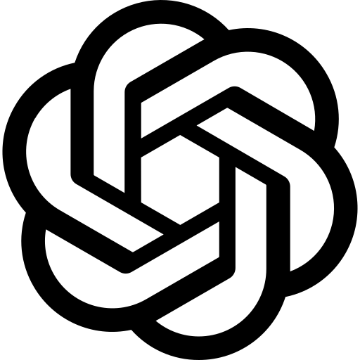 ChatGPT Images