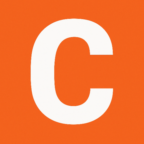 ChatIMG.io