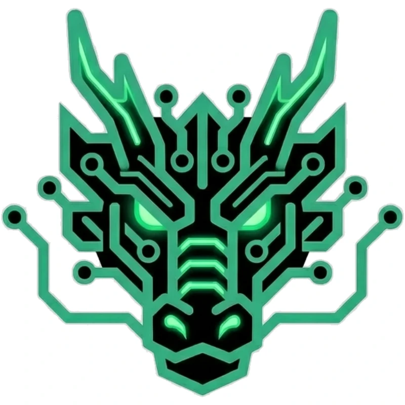 China AI