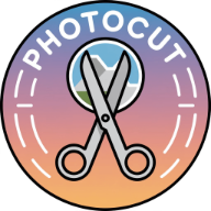 Circle Crop Image