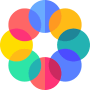 Color Analysis Tech