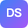 Deep Swap AI
