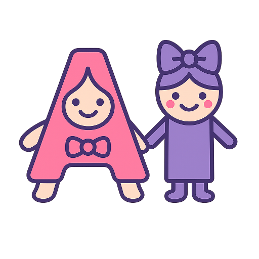 dollgenerator