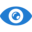 eye type detector