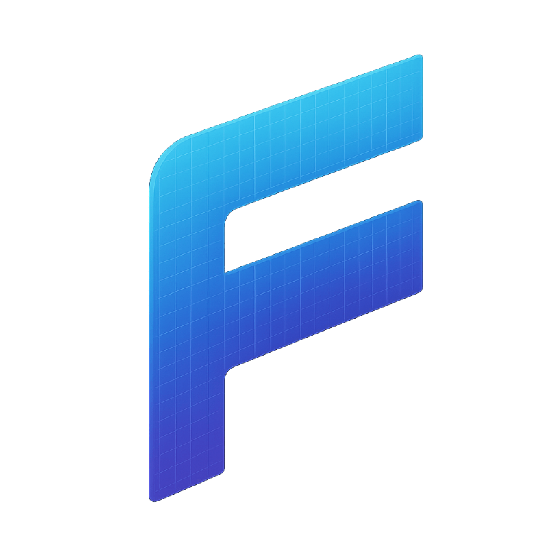 FasadPro