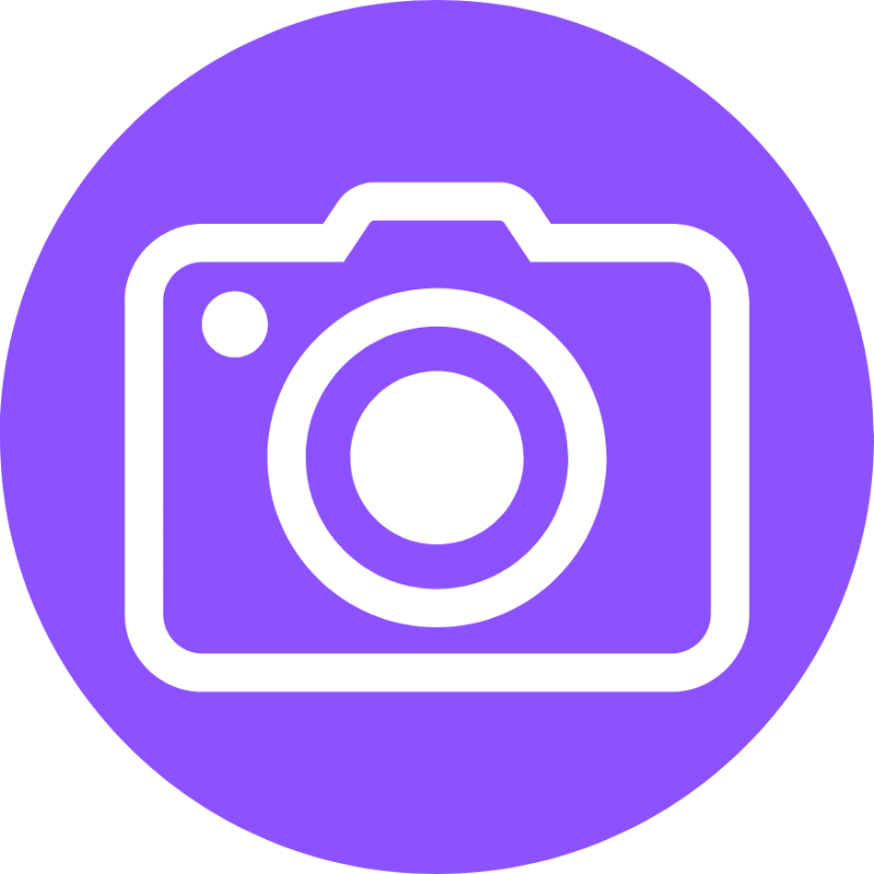Fast Photo