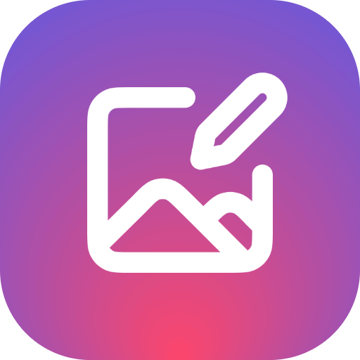 Flux Context AI