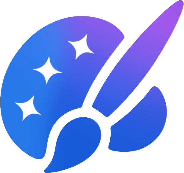 Free AI Image Generator