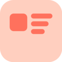 Free AI Thumbnail Maker