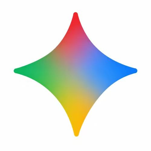 Gemini-Omin AI Generator