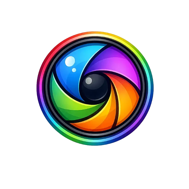 GPT Image 2 AI Photo Editor