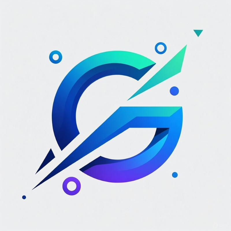 GPT Image2 ai