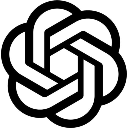 GPTImage-2