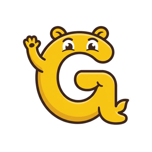GPTImage100