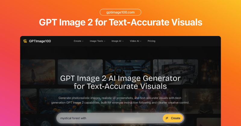 Скриншот GPTImage100
