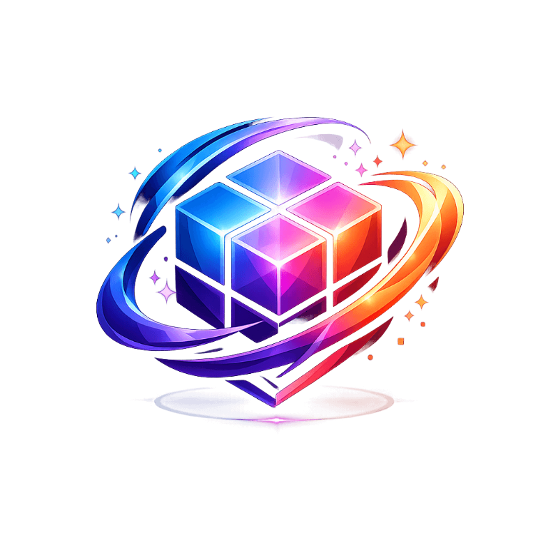 GPTIMG2 AI