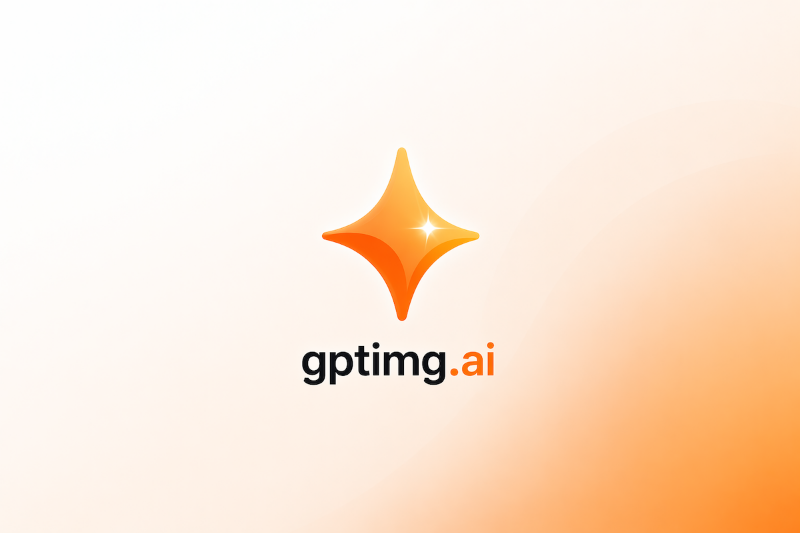 Скриншот gptimg.ai