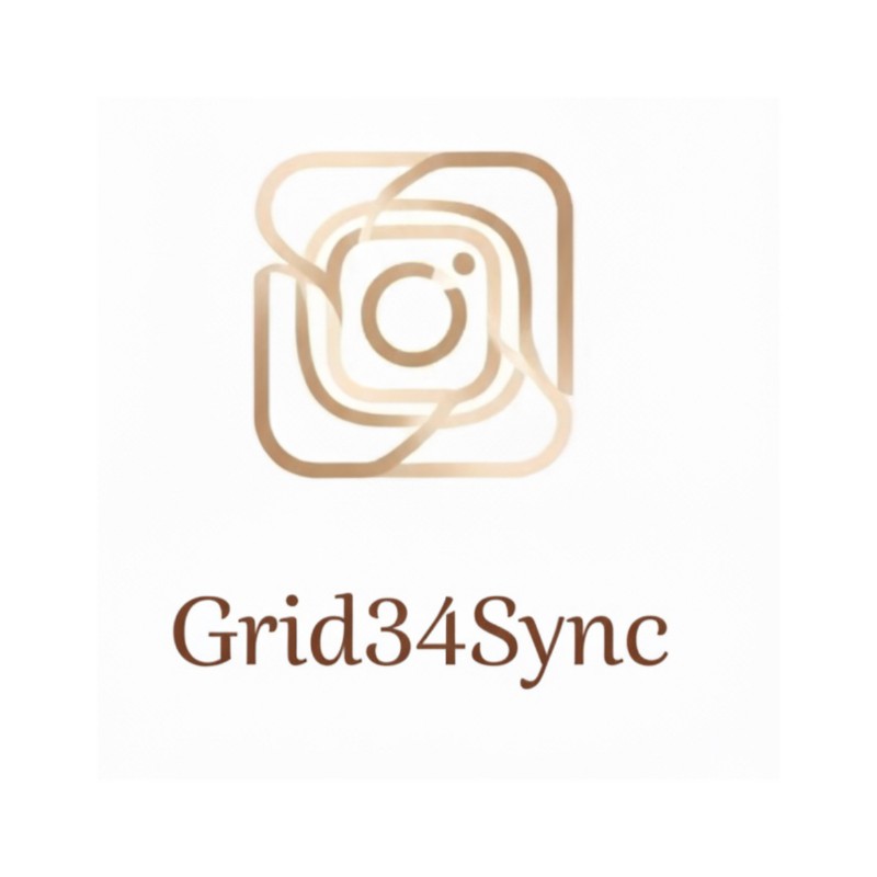 Grid34Sync