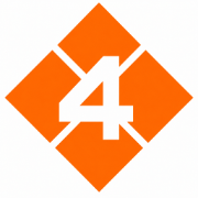 Ideogram 4.0